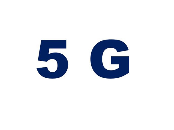 As of June 2022, Chinese operators have invested 401.6 billion yuan in 5G.