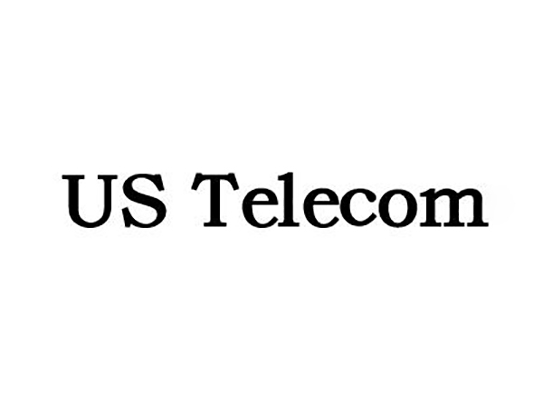 The US 2021 $86bn in investment in broadband networks