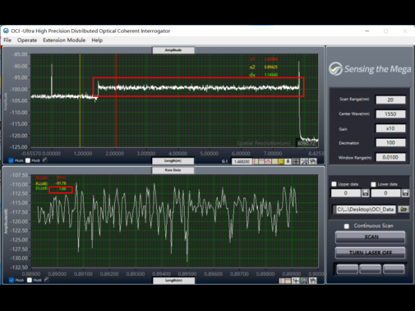 Bid Farewell to Traditional Pain Points: How HRL-S Sensing Fiber Enables More Accurate and Stable Distributed Monitoring?...