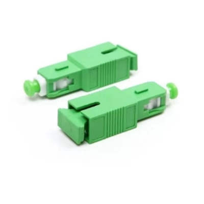1577nm WDM Pluggable Blocking Filter for for XG-PON/XGS-PON