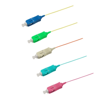 Cables de fibra SC 900um