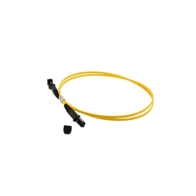 MTRJ Patch Cord