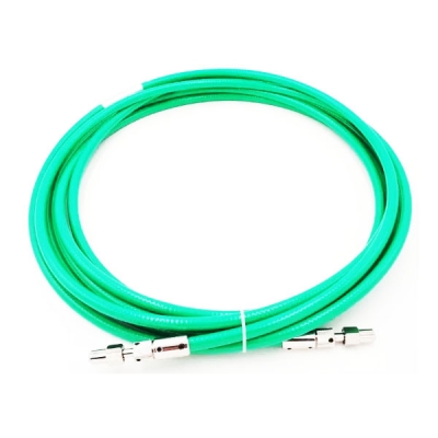 D80 Laser Fiber Cable