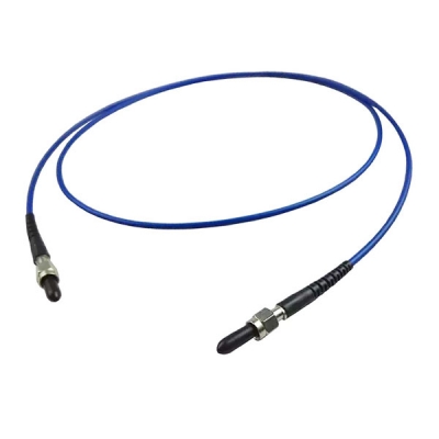 SMA905 Energy Fiber Cable