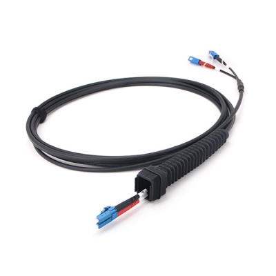 CPRI Optical Cable NSN