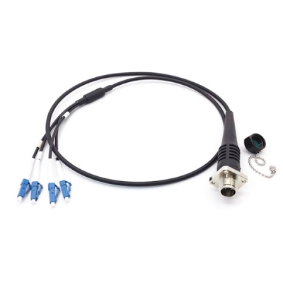 FTTA Optical Cable ODC